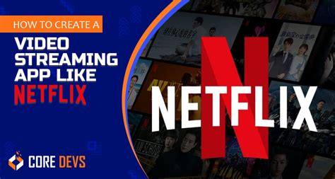betflix365s|:: BETFLIX.LTD.